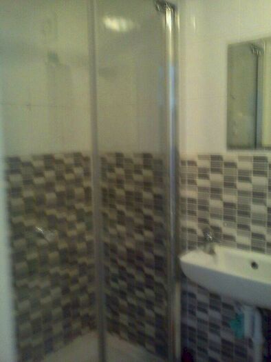 Studio To Rent In Overton Road, London, SE2