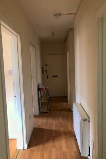 3 Bedroom Flat To Rent In Ferry Road Drive, Pilton, Edinburgh, EH4