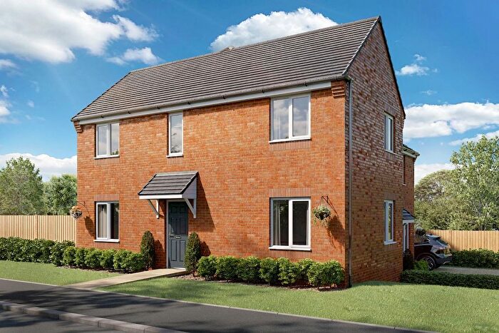 3 Bedroom Detached House For Sale In Kingmoor Road, Carlisle, CA3