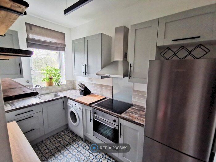 1 Bedroom Flat To Rent In Kidbrooke Park Road, London, SE3