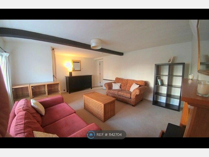 2 Bedroom Flat To Rent In Went House Court, Greysouthen, Cockermouth CA13