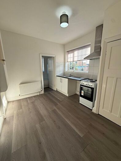 Studio To Rent In Bromley Road, Kent, BR1