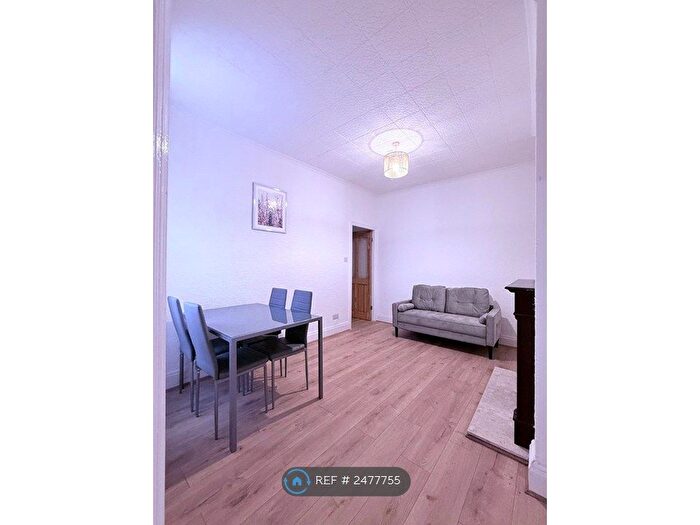 2 Bedroom Bungalow To Rent In Mafeking Street, Sunderland, SR4