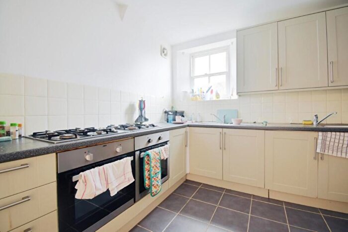 8 Bedroom House To Rent In Wilkinson Street, Sheffield, S10