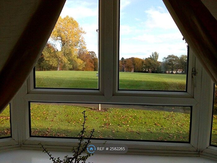 1 Bedroom Flat To Rent In Selaby House, Darlington, DL3