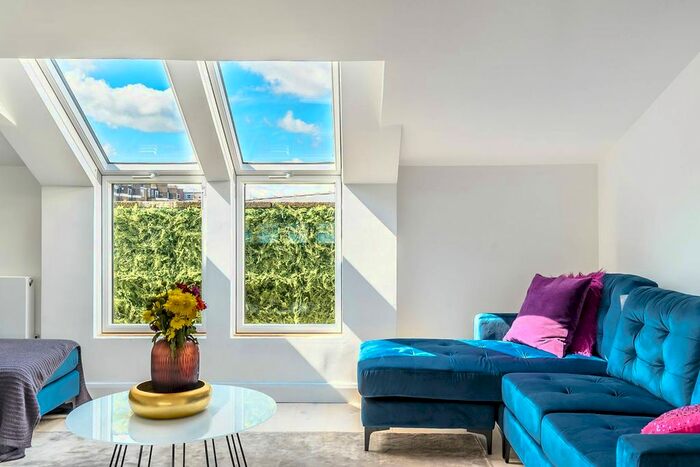 5 Bedroom Flat To Rent In Belgrave Road, Pimlico, London, SW1V