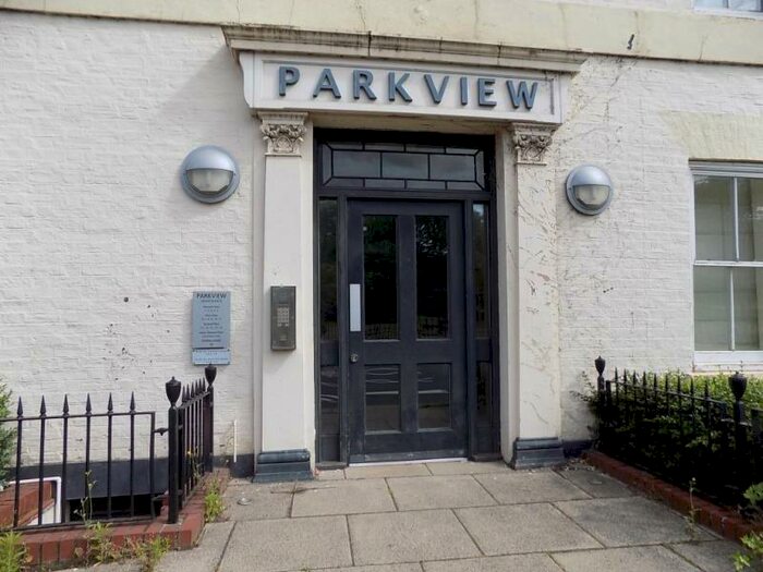 2 Bedroom Flat To Rent In Blackfriars Road, King's Lynn, PE30