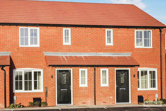 3 Bedroom House To Rent In Vitellius Close, Nuneaton, CV11