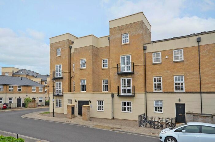 1 Bedroom Flat To Rent In Bishopfields Drive, Leeman Road, York, YO26