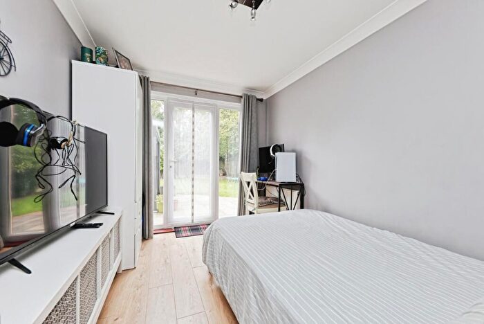 5 Bedroom Detached House For Sale In Brindle Grove, Ramsgate, Kent, CT11