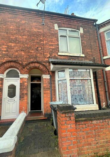 1 Bedroom Flat To Rent In Lawton Street, CW2