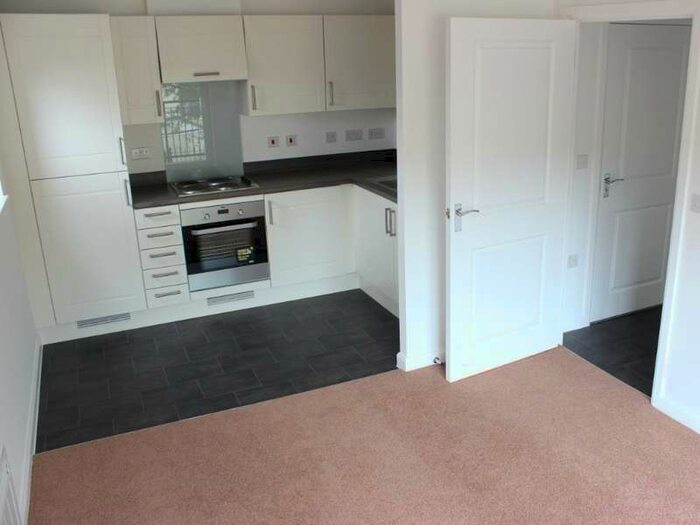 1 Bedroom Property To Rent In Heol Gruffydd Rhydyfelin, Pontypridd, CF37