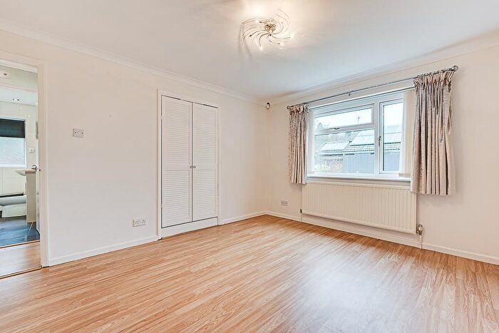 2 Bedroom Detached Bungalow For Sale In Kingsbrook, Corby, NN18