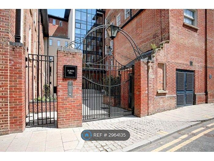 2 Bedroom Flat To Rent In King Street, Norwich, NR1