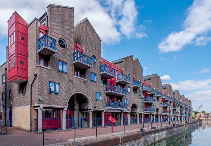 2 Bedroom Apartment To Rent In Newland Quay, Wapping, Tower Bridge, Tower Hill, Shadwell, London, E1W