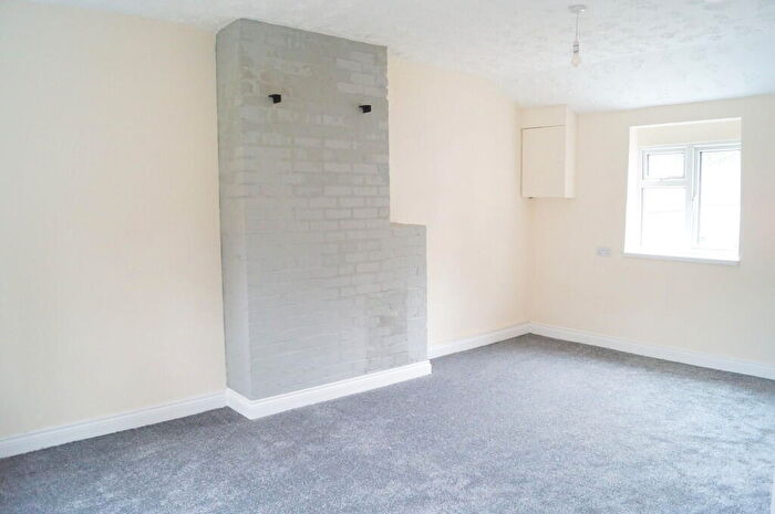 1 Bedroom Detached Bungalow To Rent In Coombe Lane, Shepton Mallet, BA4