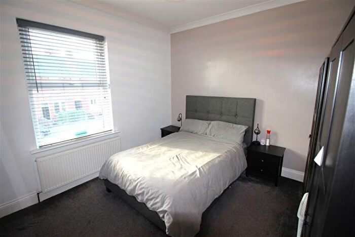 2 Bedroom End Of Terrace House To Rent In Robin Lane, Beighton, Sheffield, S20