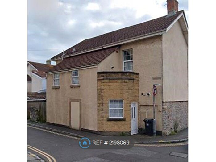 2 Bedroom Flat To Rent In Meadow Villas, Weston-Super-Mare, BS23