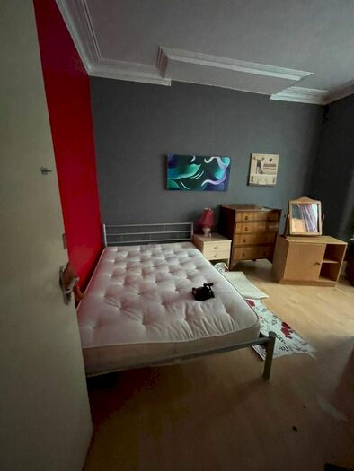 2 Bedroom Terraced House To Rent In Whitton Road, Whitton, Hounslow TW3