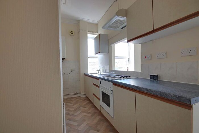 1 Bedroom Flat To Rent In Westfield Terrace, Longford, Gloucester, GL2