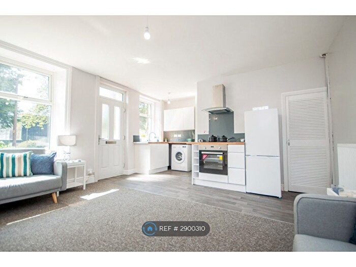 2 Bedroom Terraced House To Rent In Mill Street, Bacup, OL13