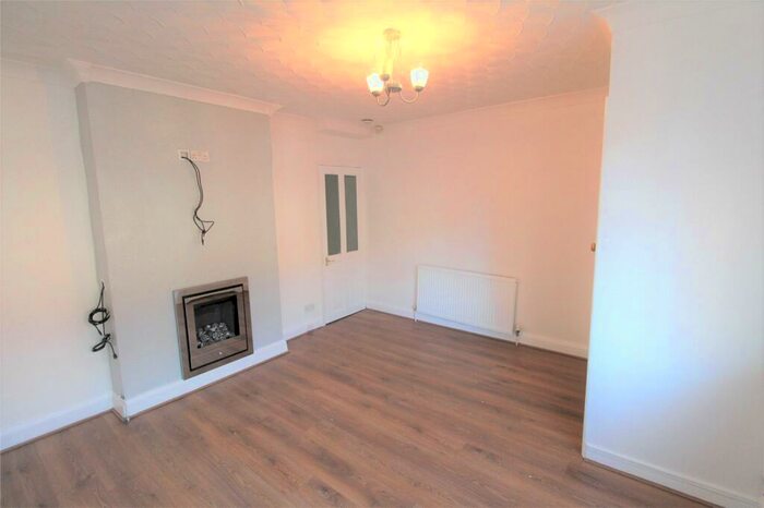 3 Bedroom Terraced House To Rent In Seaforth Road, Liverpool, Merseyside, L21