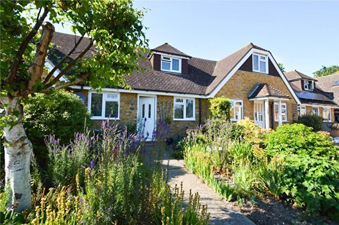 2 Bedroom Cottage To Rent In Aylesbeare, Shoeburyness, Southend-on-Sea, SS3