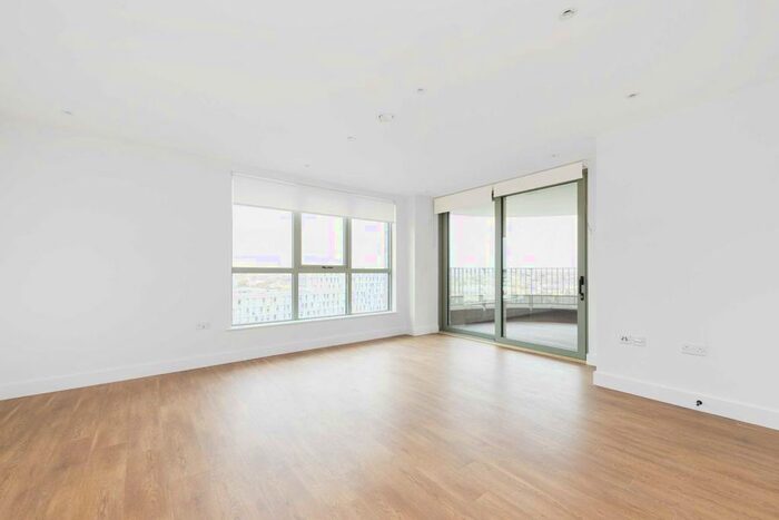 2 Bedroom Flat To Rent In Union Way, London NW10