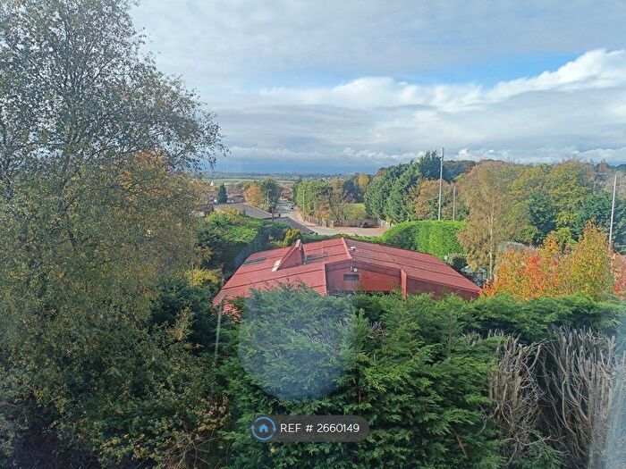 2 Bedroom Flat To Rent In Townfield Lane, Birkenhead, CH43