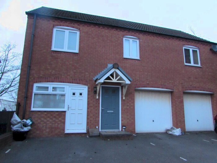 2 Bedroom Flat To Rent In Groeswen Park, Margam, Port Talbot SA13