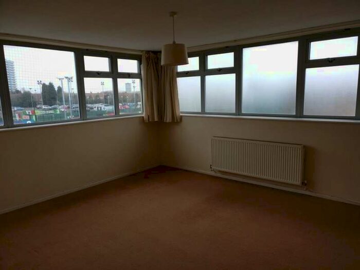 2 Bedroom Property To Rent In Austin Drive Coventry, CV6