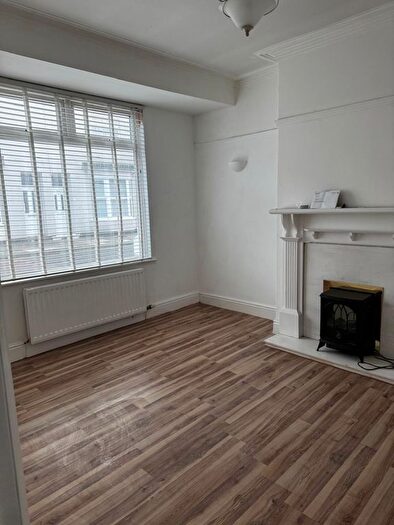 3 Bedroom Terraced House To Rent In Scarborough Street, Thornaby, Stockton-On-Tees, TS17