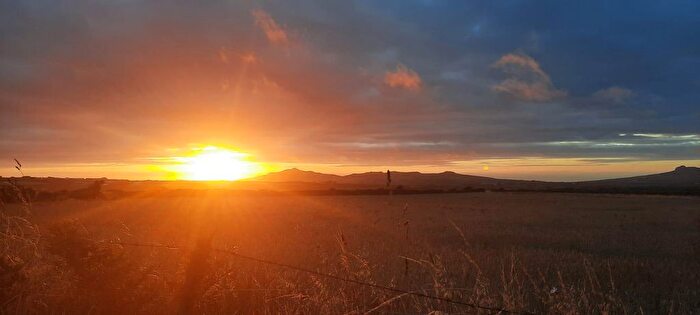 5 Bedroom Cottage For Sale In St Davids, Haverfordwest, SA62