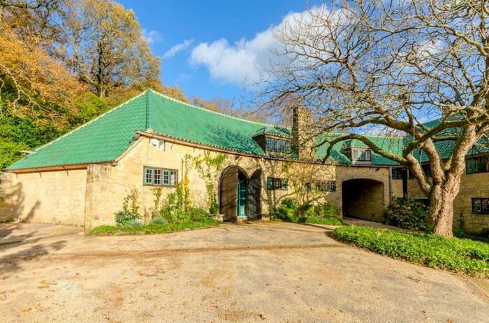 3 Bedroom Cottage To Rent In Pitch Hill, Ewhurst, GU6