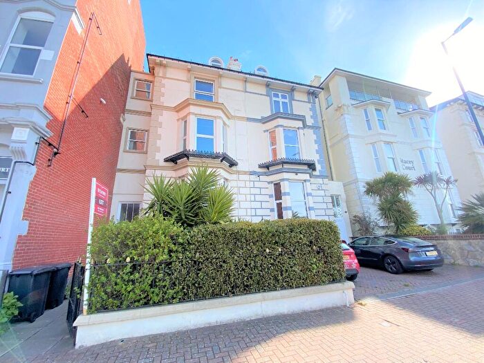 1 Bedroom Flat To Rent In Clarence Parade, Southsea, Portsmouth, PO5