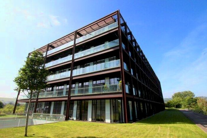 1 Bedroom Flat To Rent In Lake Shore Drive, Bristol, BS13