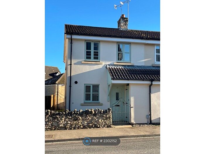 2 Bedroom Semi-Detached House To Rent In Low Street, South Milford, Leeds, LS25