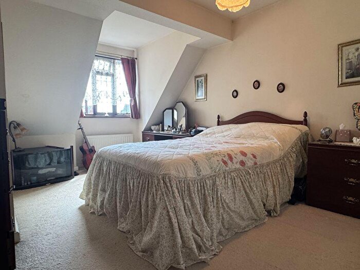 4 Bedroom Detached House For Sale In Shaw Drive, Sandford, Wareham, BH20 - Photo 8