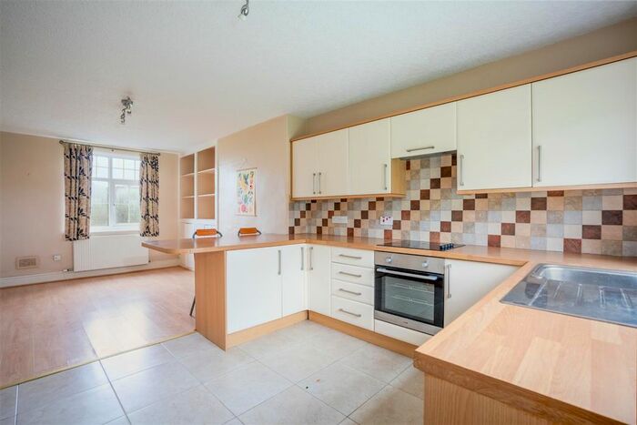 3 Bedroom Cottage To Rent In St Catherines Cottage, Moorlands Road, Skelton, York, YO30