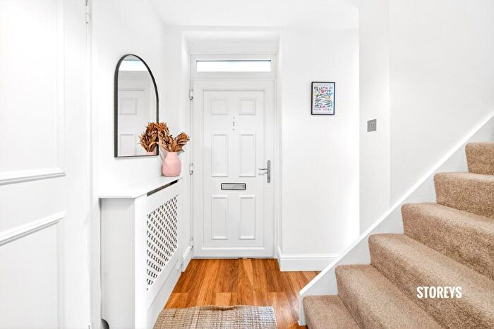 4 Bedroom Duplex For Sale In Hackney Road, Shoreditch, London, E2 - Photo 11
