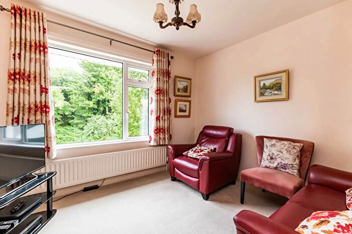 4 Bedroom Detached House For Sale In Ballycoan Road, Belfast, BT8