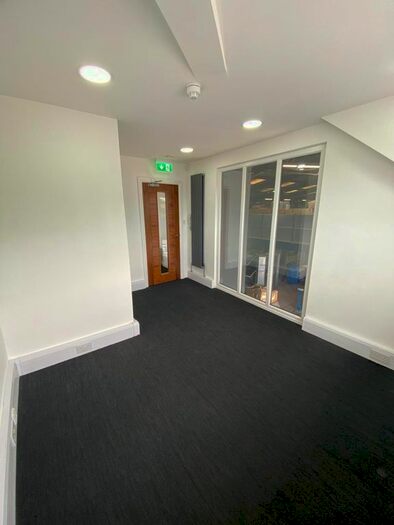 Property To Rent In Mersey View Road, Widnes, WA8