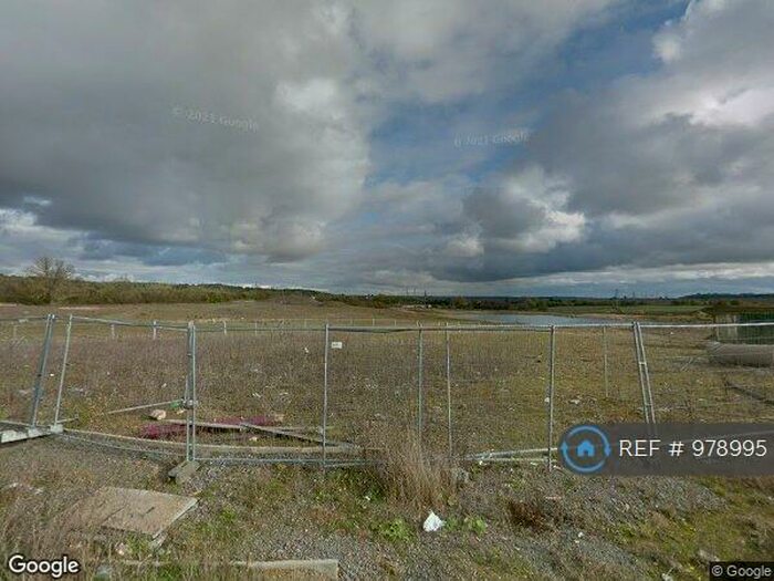 4 Bedroom Semi-Detached House To Rent In Roman Road, Corby, NN18