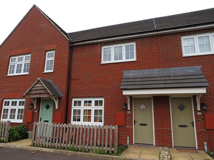 2 Bedroom Flat To Rent In Bankfield Road, WV14