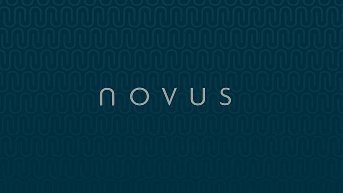 Land For Sale In Novus - Self Build Opportunity, Little Waltham, Chelmsford, CM3