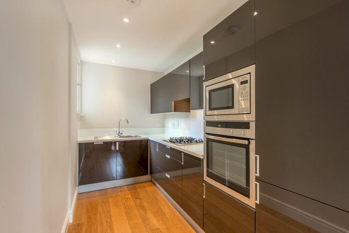 1 Bedroom Bungalow To Rent In Trenchard Lane, Caversfield, Bicester, OX27