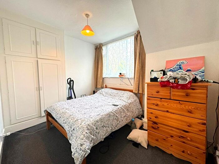 1 Bedroom Flat To Rent In Hornsey Lane Gardens, Highgate, N6