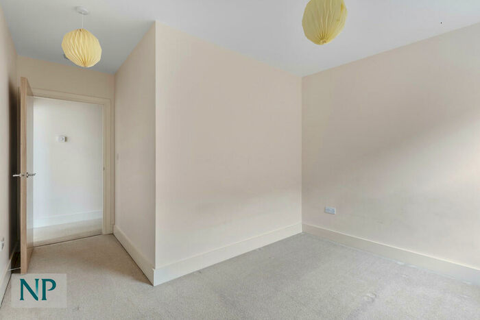 1 Bedroom Apartment For Sale In Newland Street, Witham, CM8