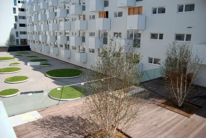 1 Bedroom Flat To Rent In Arboretum Place, Barking, London, IG11