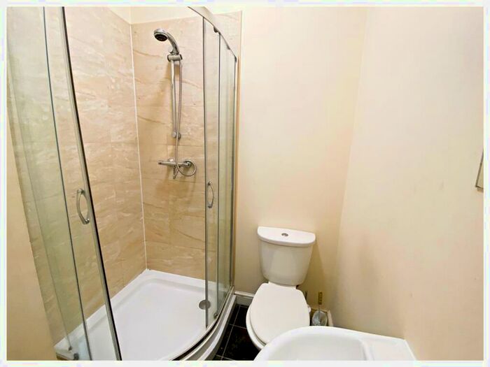 5 Bedroom Terraced House To Rent In Club Garden Road, S11